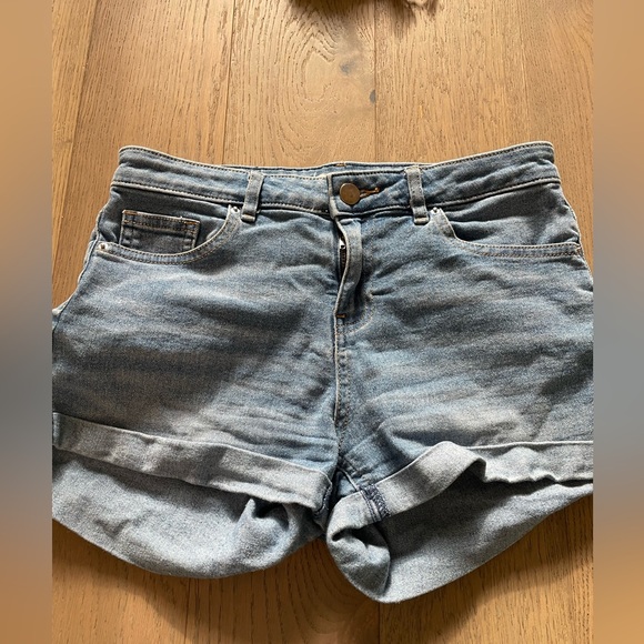 H&M Short Lot - Picture 4 of 9